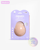 Copas Adhesivas en Silicona Para Levantar busto, Lift Me Up - Nipskin® - Nipskin Salvador